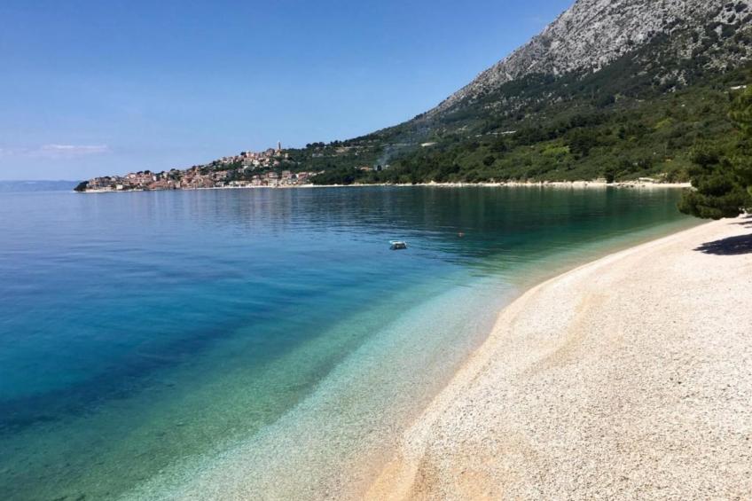 Pansion Villa Antonio - Standard Double Room 2 - foto 18