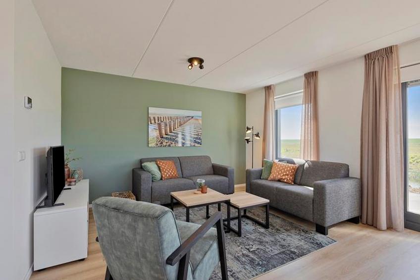 Schollevaer Huis Nr 34 - foto 11