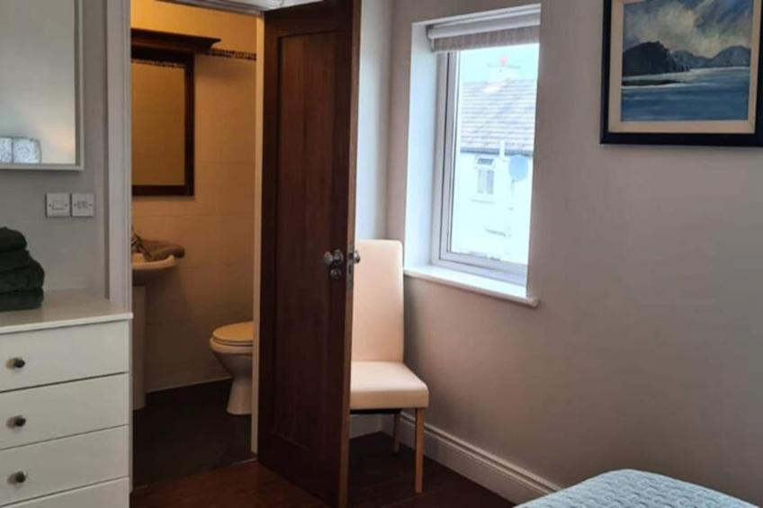 Appartements à Carraroe Galway - foto 7