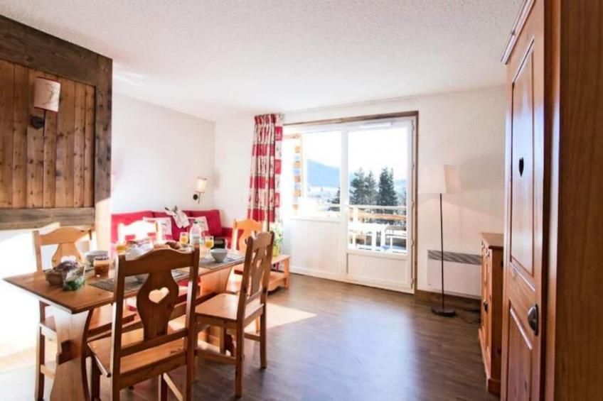 Résidence Goélia Le Sornin - foto 4