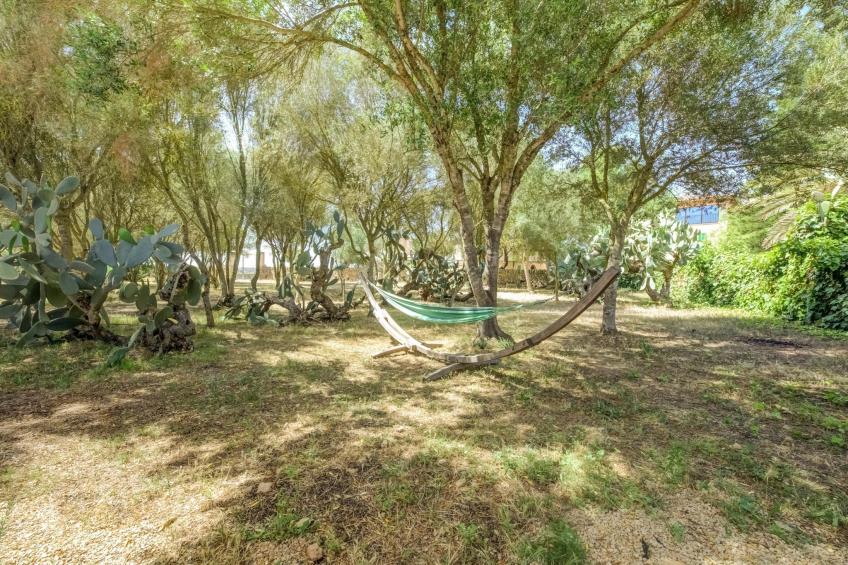 Casa Gaillinero - foto 31