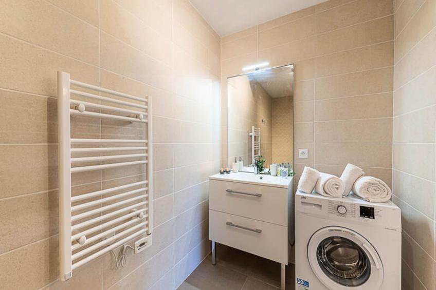 Appartements à Sévrier - foto 15