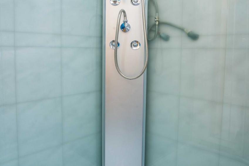 Luce Hilltop Cozy Apartment - Two Bedroom Apartment - foto 18