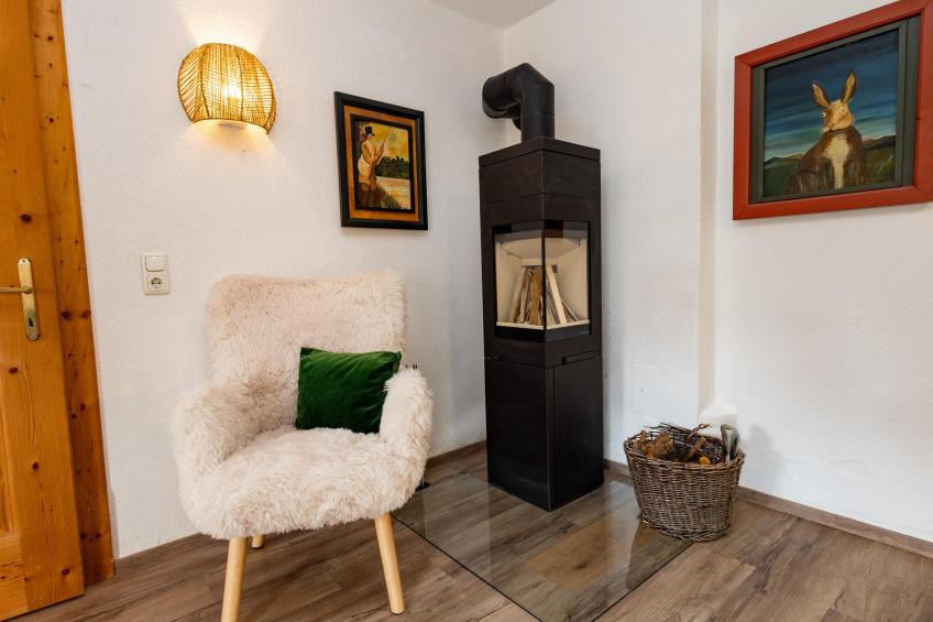 DAS Alpbach - foto 27