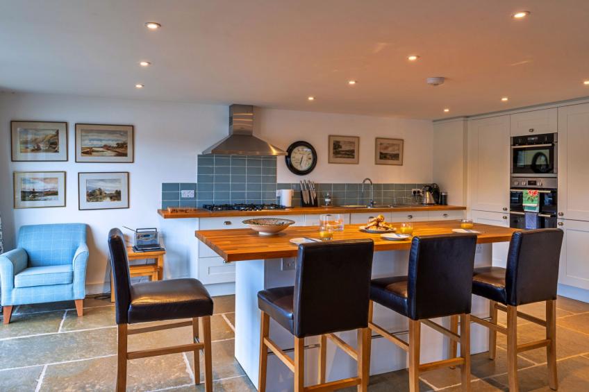 Lower Netherdowns - foto 42