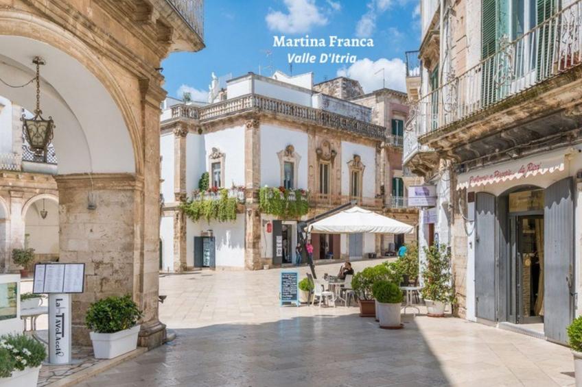 Villa Gioena mit Pool - foto 49