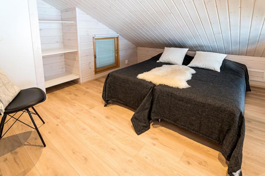 Villa gaissa - foto 13