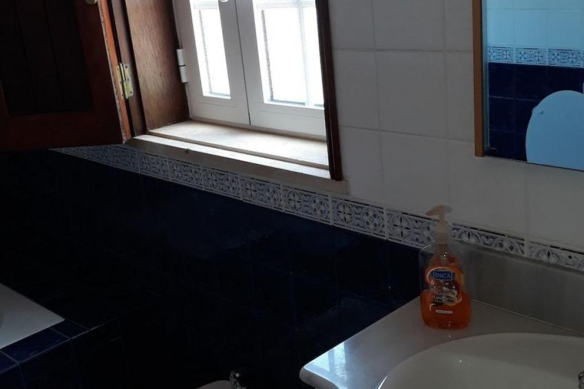 Erholen und Entspannen im Alentejo - foto 39