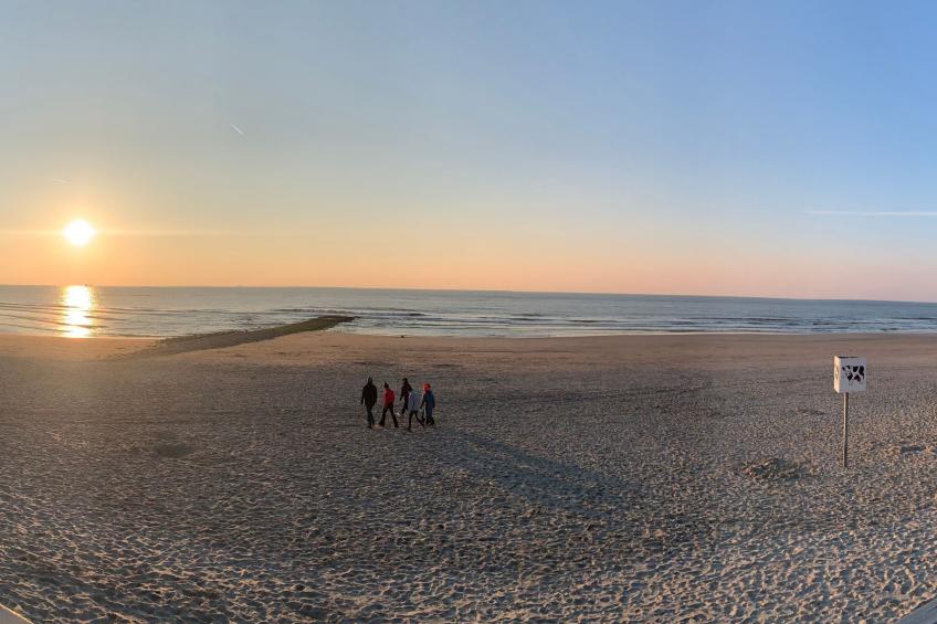 in Dirkshorn - foto 38