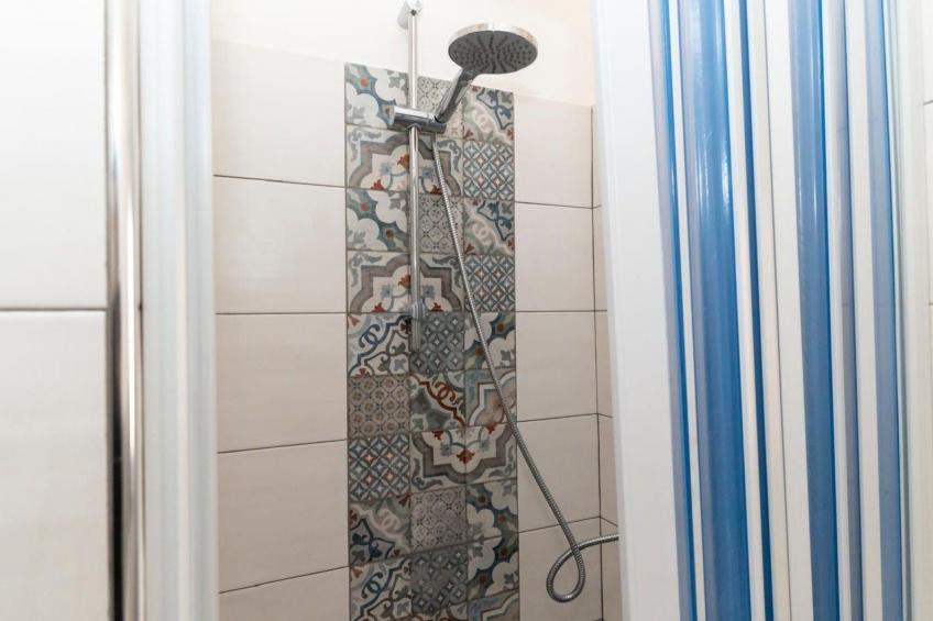 La Casa del Sole von Holiday World - foto 10