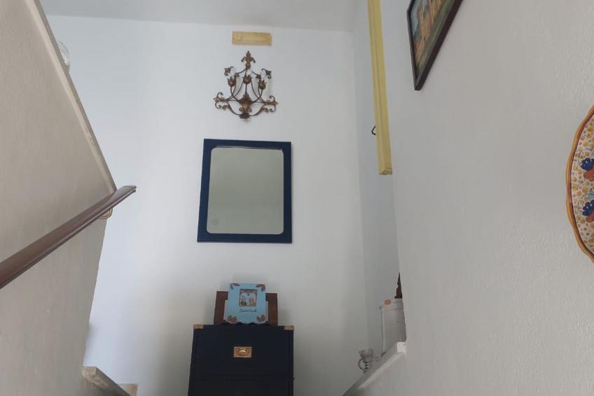 HAUS ELENA - foto 50