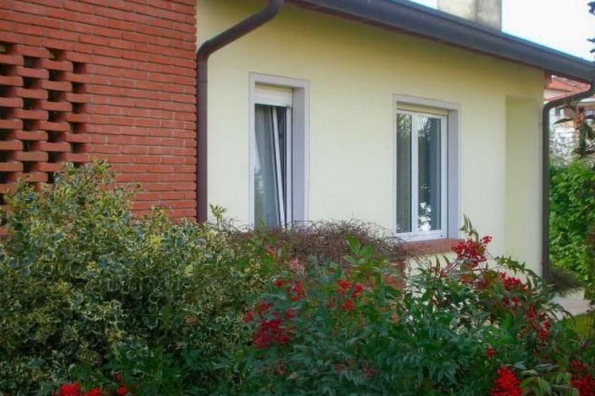 Wohnung mit Garten in der Nähe des Lago Maggiore - foto 13