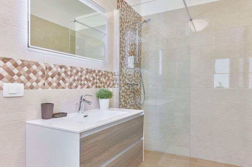 Villa Giovanna Porec - foto 33