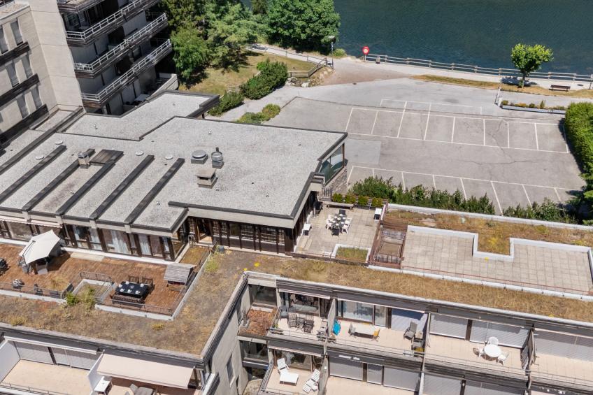 Jeanne d'Arc - foto 39