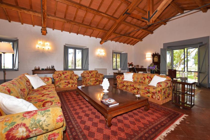 Casale Teresa - foto 18