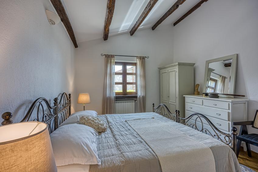 Vila Aryana With Pool - foto 31