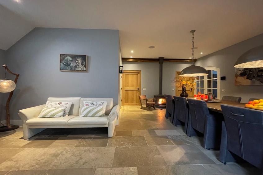 de Binnenhof - foto 15