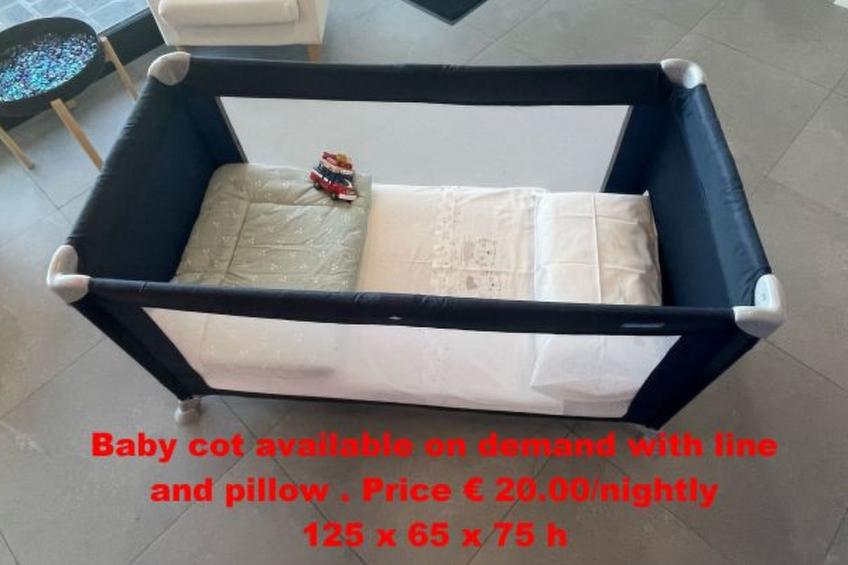 Desenzanoloft Gardastar - foto 59