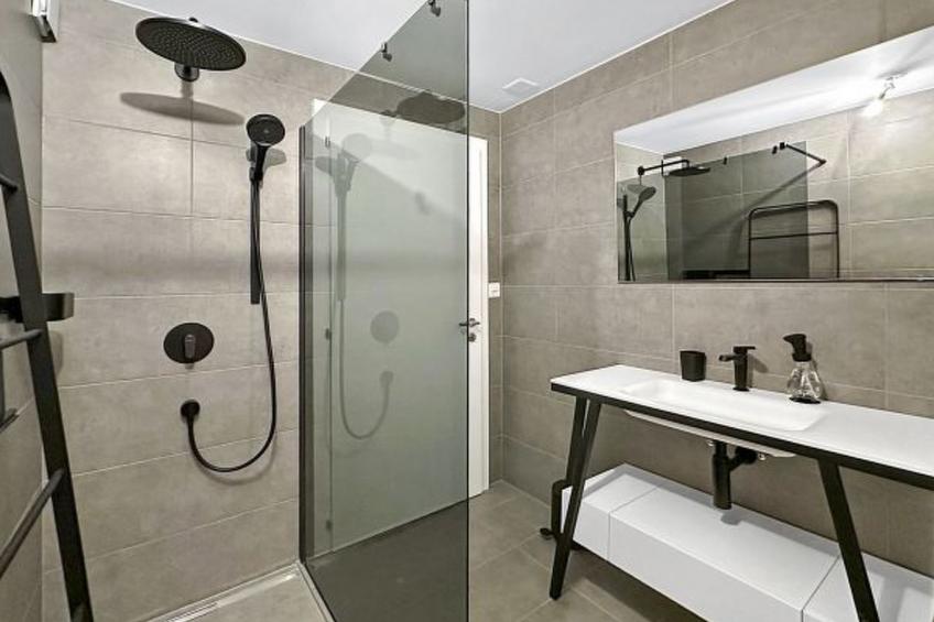 Chalet Commaraf! - Swiss Alp 4 Vallées - foto 18