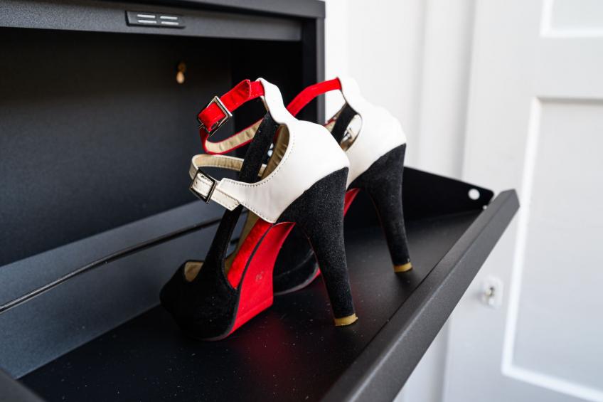 Top at Park, zentrales Appartement inkl. Parkplatz - foto 43