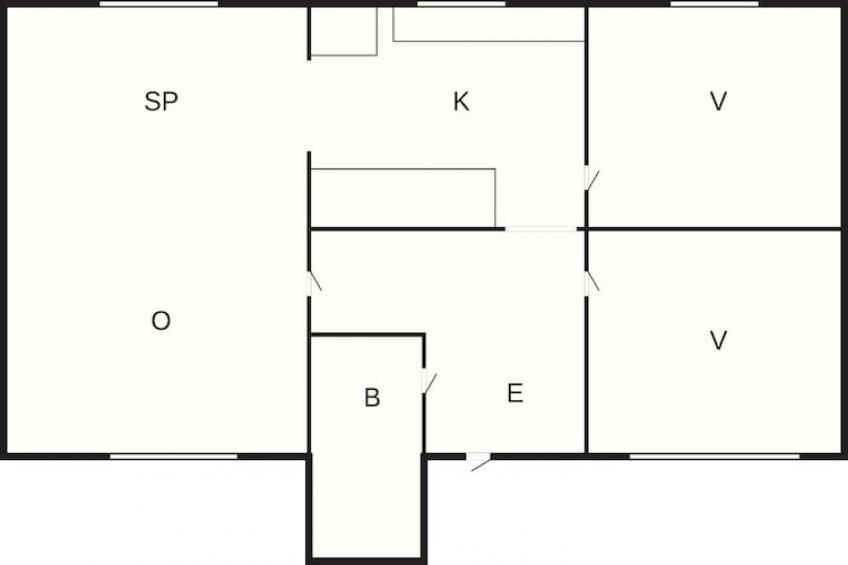 BF-J7D85 - foto 36