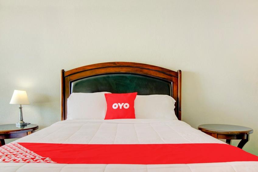 US_DNF001_Deluxe King Bed - foto 11