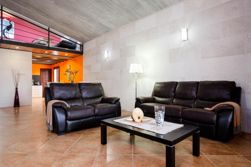 YourHouse Can Cuixa - foto 16