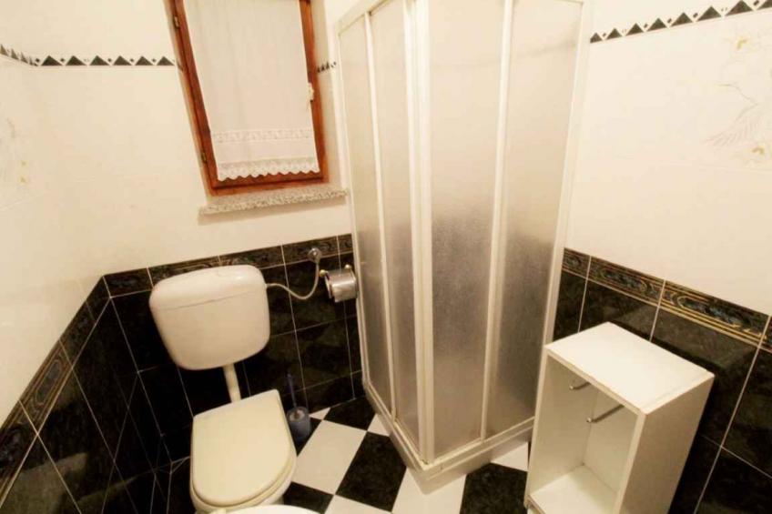 Ferienwohnung mit Klimaanlage und Pool - BF-JYVJV - foto 8