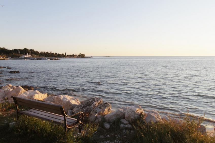 Holiday apartment with air conditioning - BF-NDN6Y - foto 45
