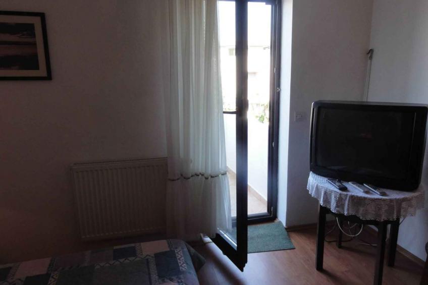 Vakantiewoning met airconditioning - VW-3483C - foto 12