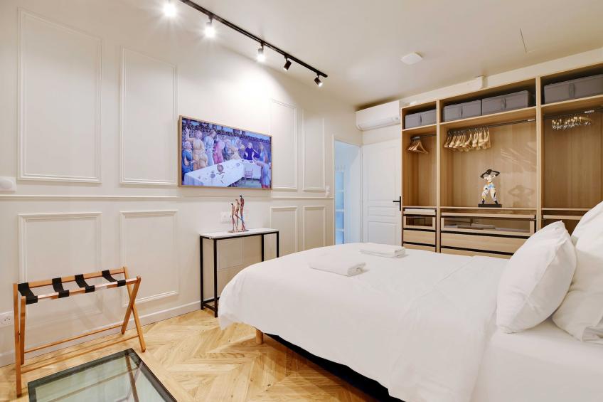 DA-16-POPINCOURT - foto 5