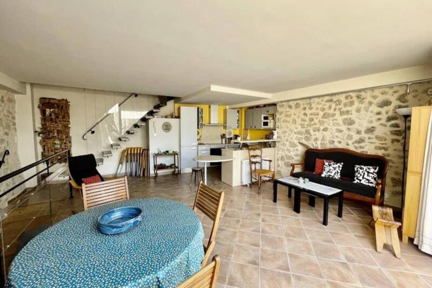 Maison De Village "stella" - foto 16