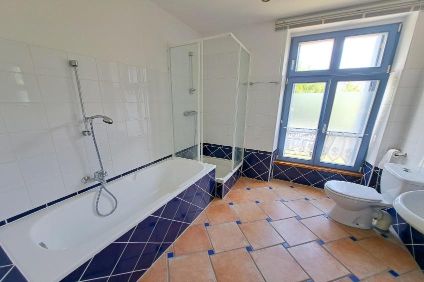 "Ancienne Gendarmerie" appartment B - foto 10