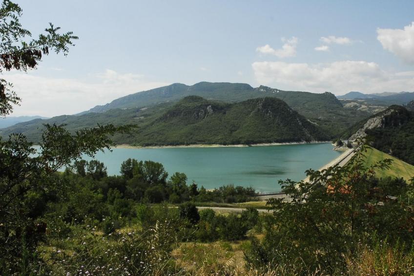 Das Maulbeerbaum-Apartment - foto 17