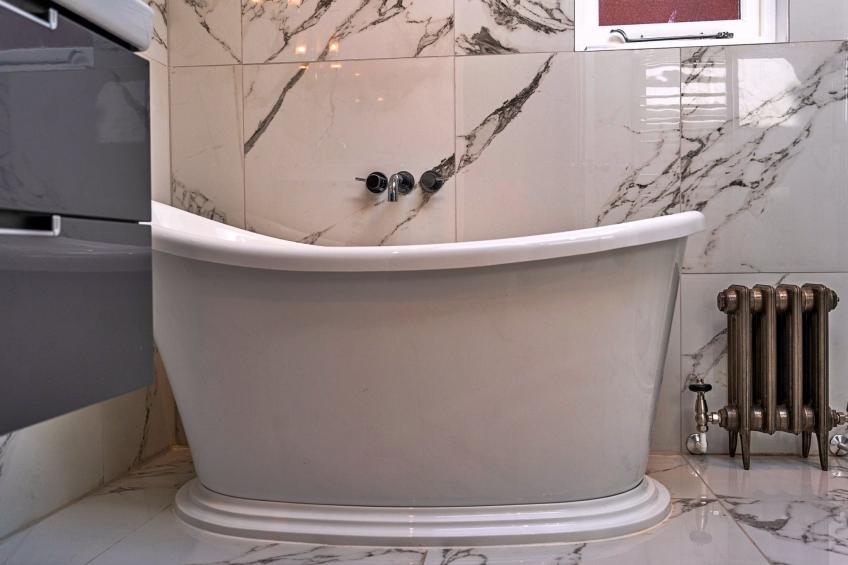 Potters Cottage - foto 26