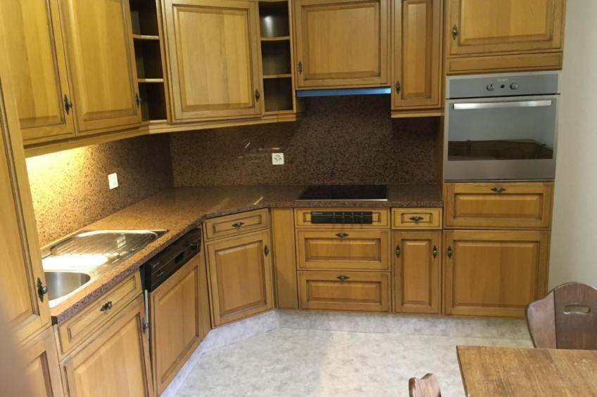 Chalet Veilchen - foto 2