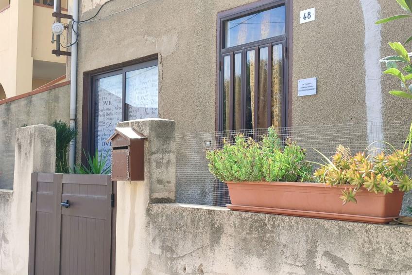 'Von Tziu Efisiu' - foto 33