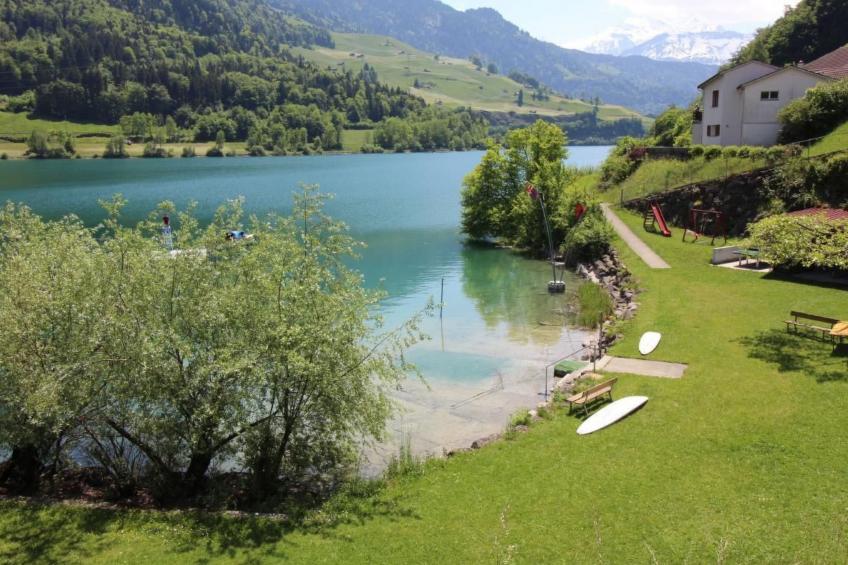 Bemer-Rempfler - foto 12