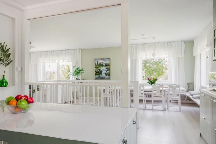 Linsell Villan - foto 12