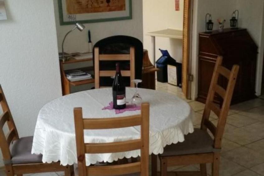 Ferienwohng. Susanne - foto 9