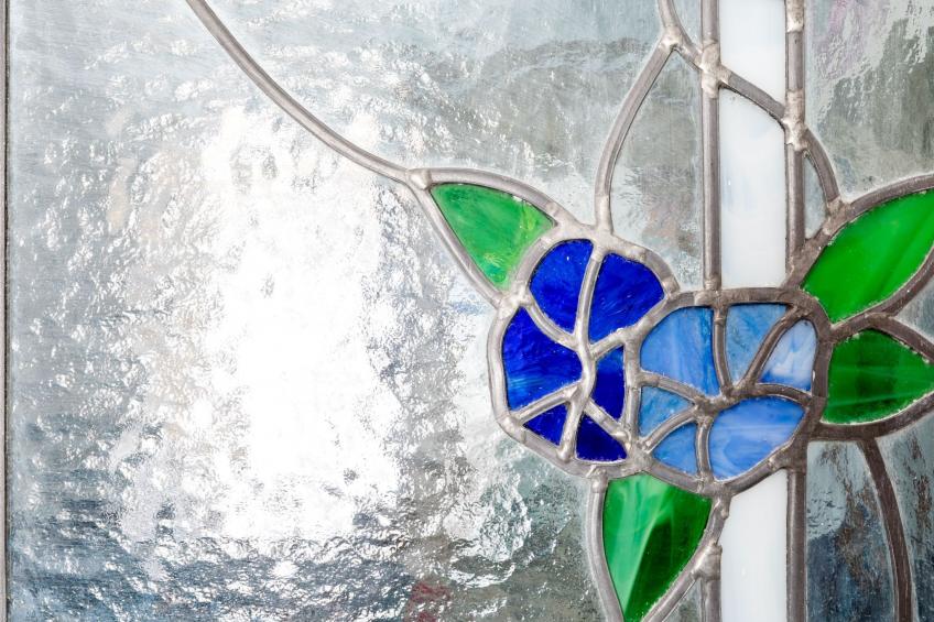 Rom Dachgeschoss mit Terrasse - foto 18