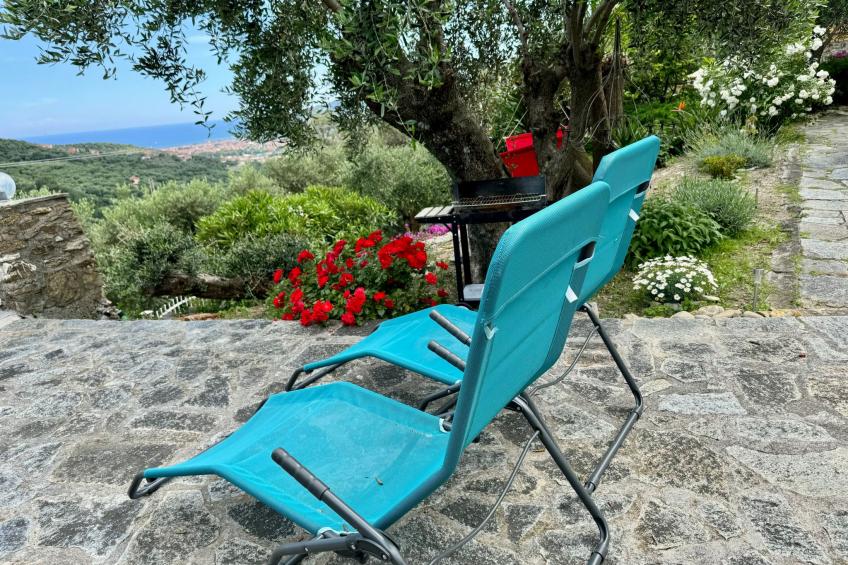 Casa Belvedere - foto 28