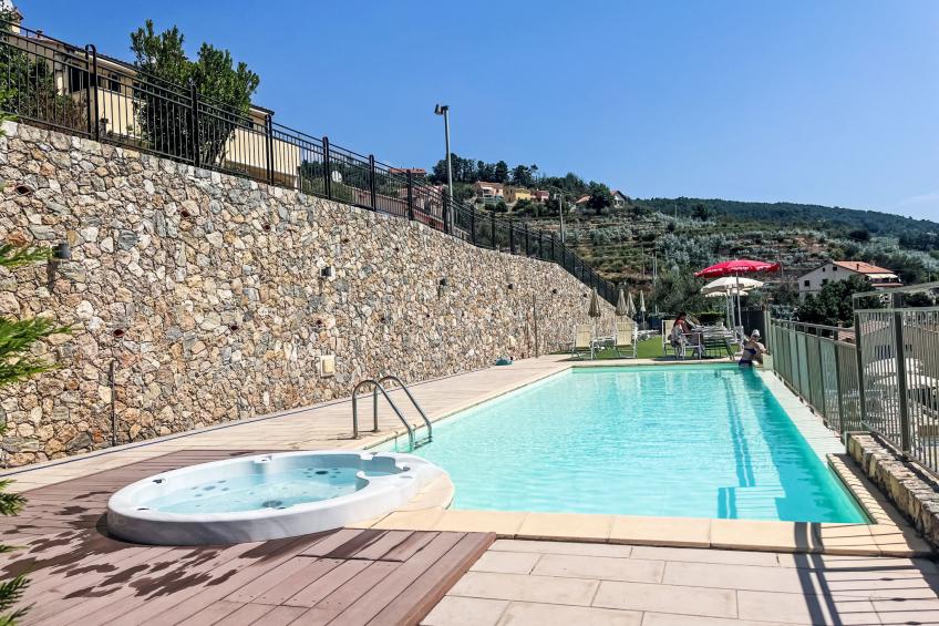 Borgo dei Fiori - foto 2