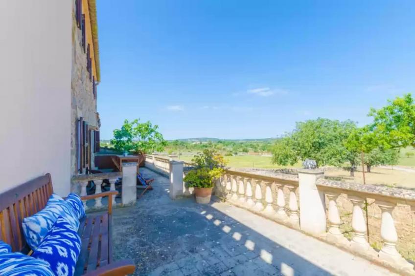 Finca Can Setri - foto 29