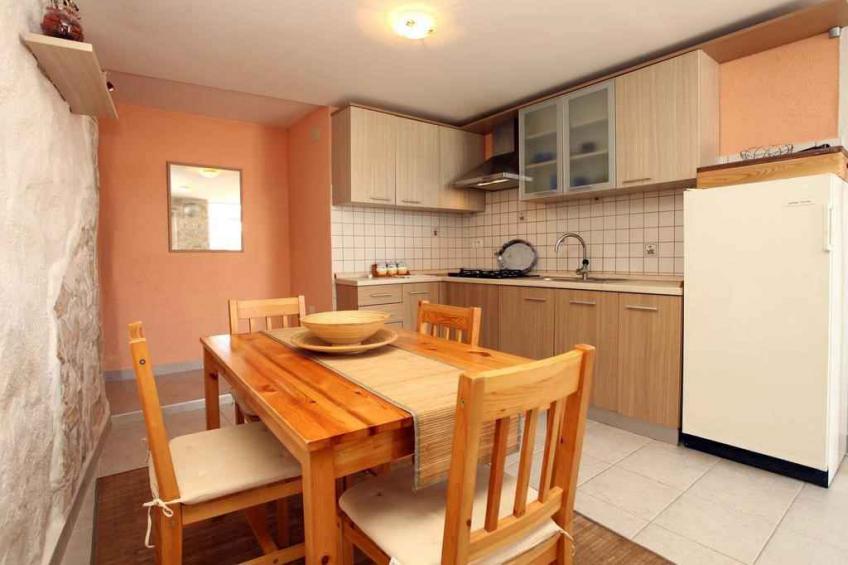 Ferienwohnung mit Klimaanlage und Meerblick - BF-TKBYG - foto 23