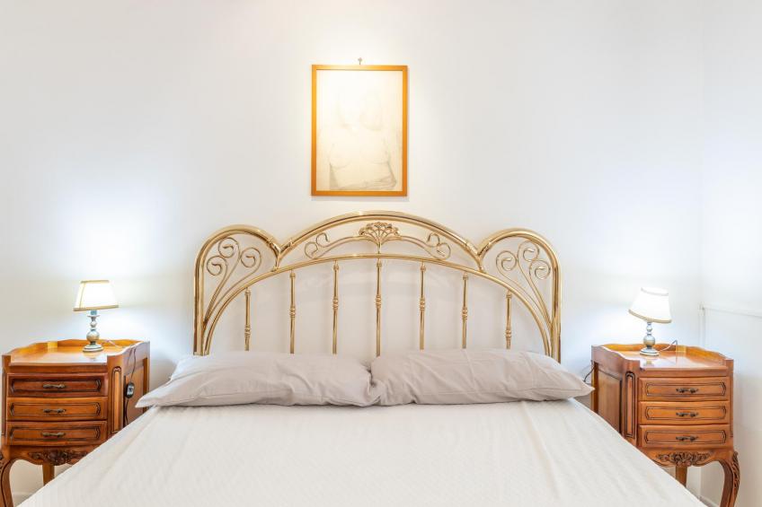 Villa Sabina - foto 22