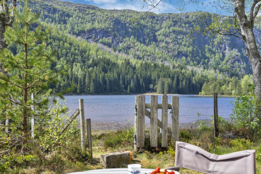 Oddbu (SOW103) - foto 30