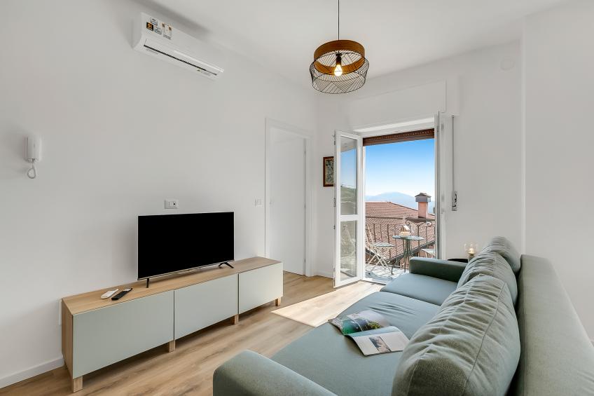 Nova Lake View Stresa Hill - foto 12