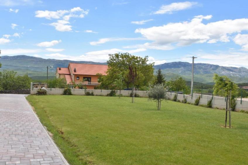 Three Bedroom Villa With  Private Pool - foto 28