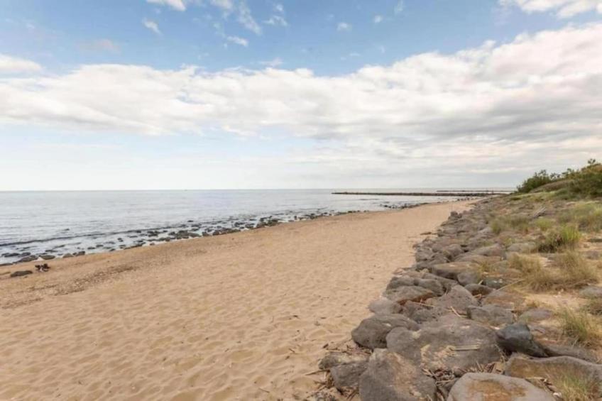 Résidence Prestige du Golfe - foto 36